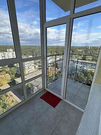 Здам квартиру від власника Киев