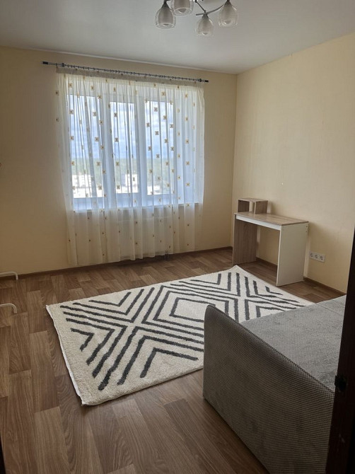 Здам квартиру від власника Киев - изображение 2