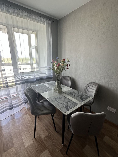 Здам квартиру від власника Киев - изображение 1