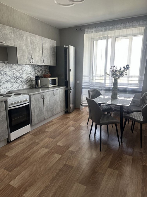 Здам квартиру від власника Киев - изображение 3