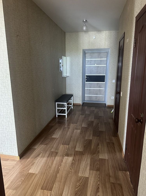 Здам квартиру від власника Киев - изображение 7