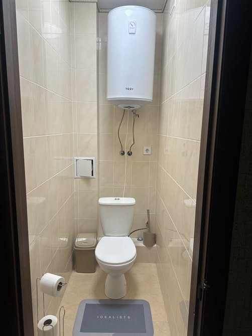 Здам квартиру від власника Киев - изображение 6