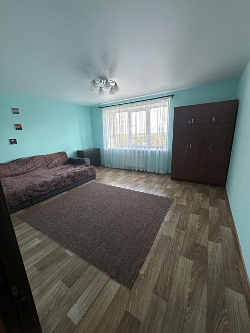 Здам квартиру від власника Киев - изображение 8