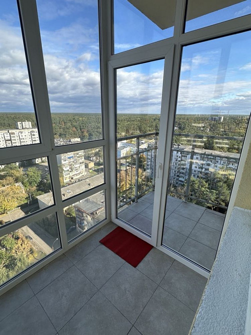 Здам квартиру від власника Киев - изображение 4