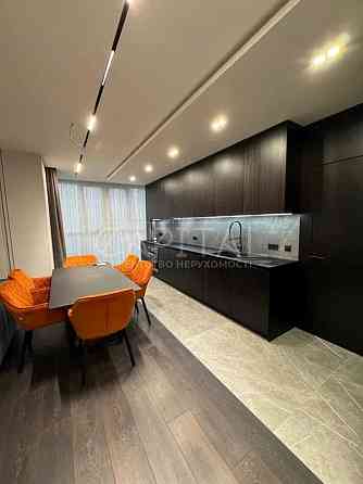 Оренда квартири  ЖК Русанівська Гавань ! Є ГЕНЕРАТОР! (ОКРЕМА СПАЛЬНЯ) Киев