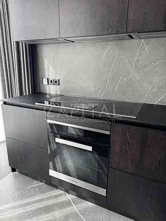 Оренда квартири  ЖК Русанівська Гавань ! Є ГЕНЕРАТОР! (ОКРЕМА СПАЛЬНЯ) Киев