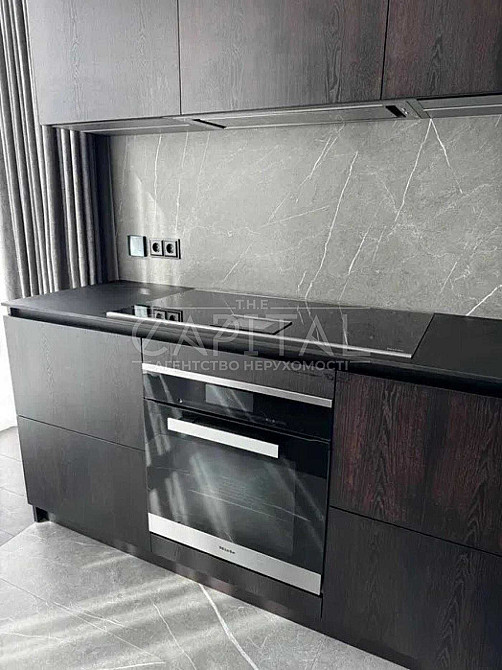 Оренда квартири  ЖК Русанівська Гавань ! Є ГЕНЕРАТОР! (ОКРЕМА СПАЛЬНЯ) Киев - изображение 4