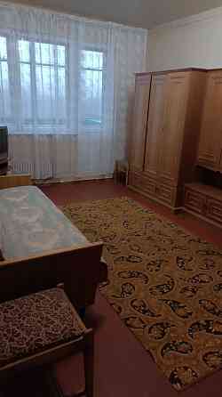 Сдам 2-х ком.кв. Наскоренных Харків