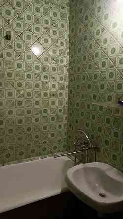 Сдам 2-х ком.кв. Наскоренных Харків