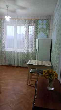 Сдам 2-х ком.кв. Наскоренных Харків