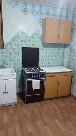 Сдам 2-х ком.кв. Наскоренных Харків