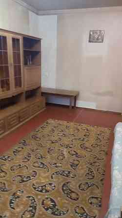 Сдам 2-х ком.кв. Наскоренных Харків