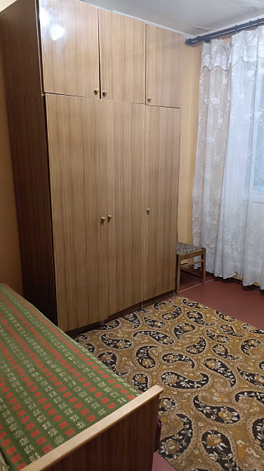 Сдам 2-х ком.кв. Наскоренных Харьков - изображение 7