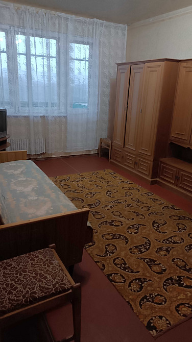 Сдам 2-х ком.кв. Наскоренных Харьков - изображение 1