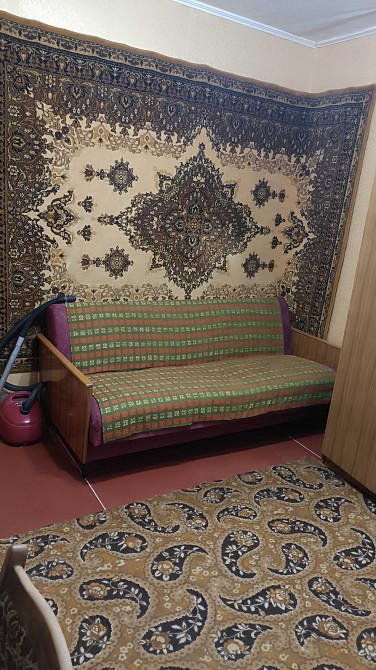 Сдам 2-х ком.кв. Наскоренных Харьков - изображение 5