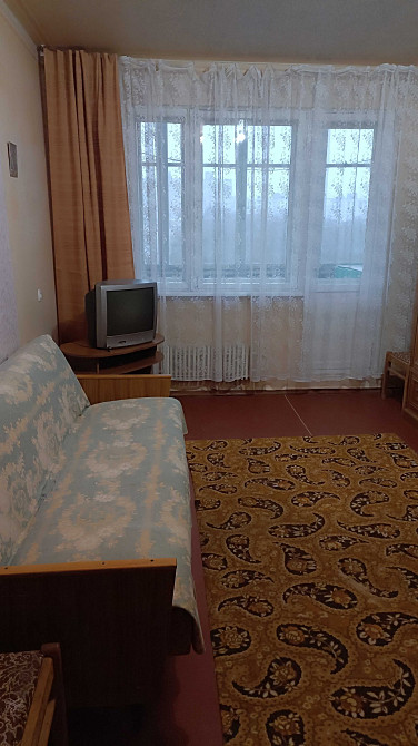 Сдам 2-х ком.кв. Наскоренных Харьков - изображение 8