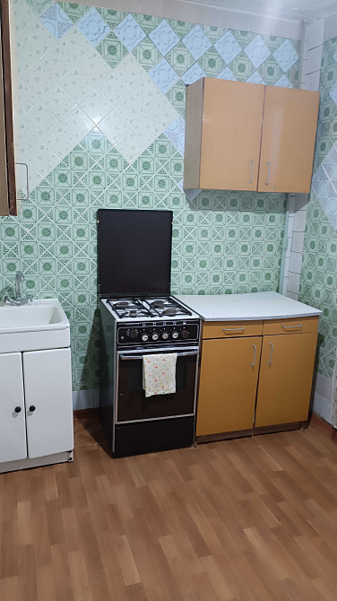 Сдам 2-х ком.кв. Наскоренных Харьков - изображение 2