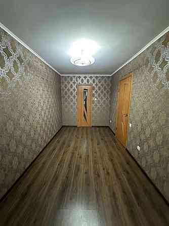 Оренда 2-к квартири на Гагаріна без меблів Запорожье