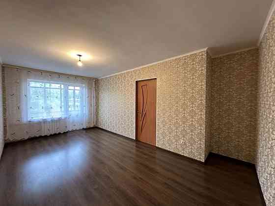 Оренда 2-к квартири на Гагаріна без меблів Запорожье