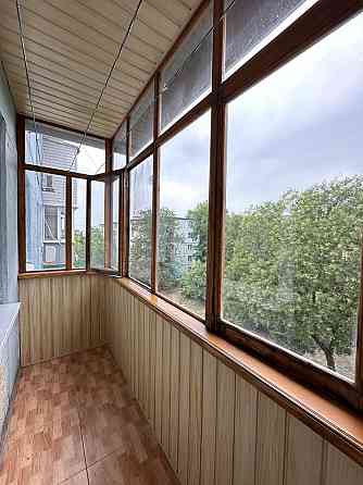 Оренда 2-к квартири на Гагаріна без меблів Запорожье