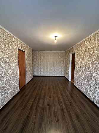 Оренда 2-к квартири на Гагаріна без меблів Запорожье