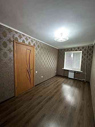 Оренда 2-к квартири на Гагаріна без меблів Запорожье