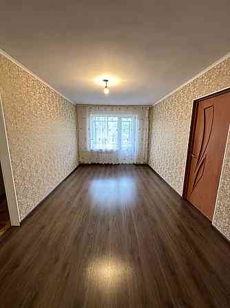 Оренда 2-к квартири на Гагаріна без меблів Запорожье