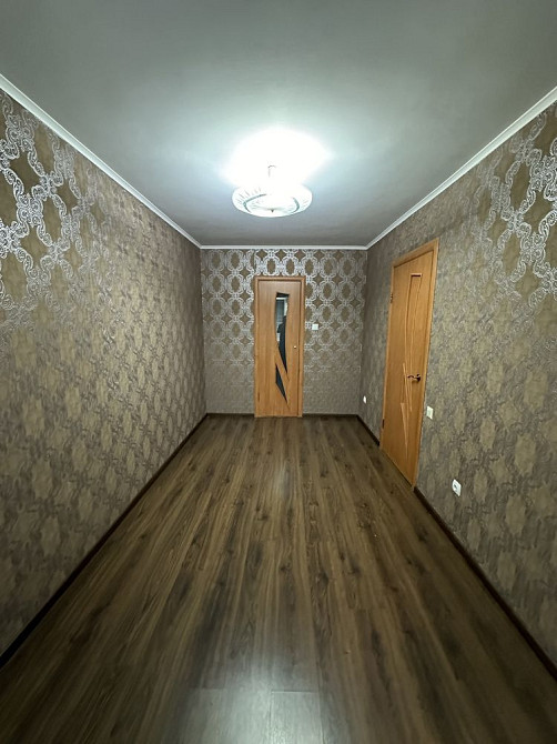 Оренда 2-к квартири на Гагаріна без меблів Запорожье - изображение 4