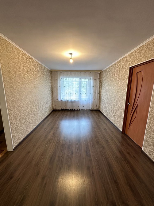 Оренда 2-к квартири на Гагаріна без меблів Запорожье - изображение 2