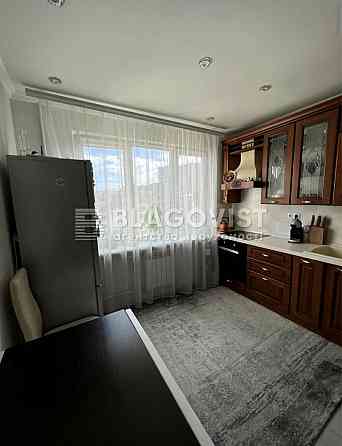 Оренда 2-х кімн Європейського Союзу 62А, Виноградар Киев