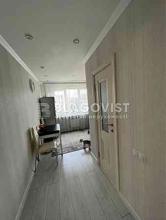 Оренда 2-х кімн Європейського Союзу 62А, Виноградар Киев