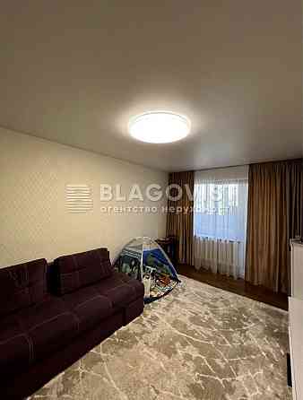 Оренда 2-х кімн Європейського Союзу 62А, Виноградар Киев