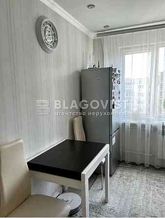 Оренда 2-х кімн Європейського Союзу 62А, Виноградар Киев