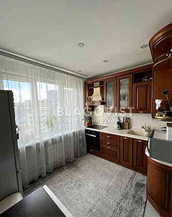 Оренда 2-х кімн Європейського Союзу 62А, Виноградар Киев