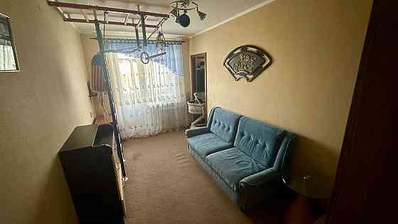 Океан! 3 Кімнатна квартира. Світло НЕ вимикають! Є гараж у дворі Полтава