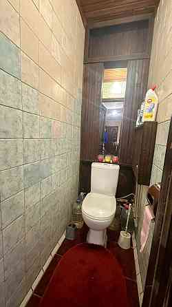 Океан! 3 Кімнатна квартира. Світло НЕ вимикають! Є гараж у дворі Полтава