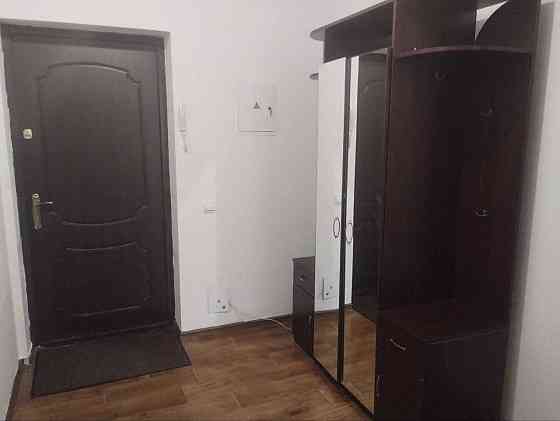 Здаю в оренду однокімнатну квартиру ЖК "Паркові озера" Киев