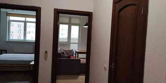 Здаю в оренду однокімнатну квартиру ЖК "Паркові озера" Киев