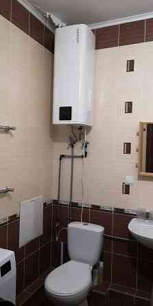 Здаю в оренду однокімнатну квартиру ЖК "Паркові озера" Киев