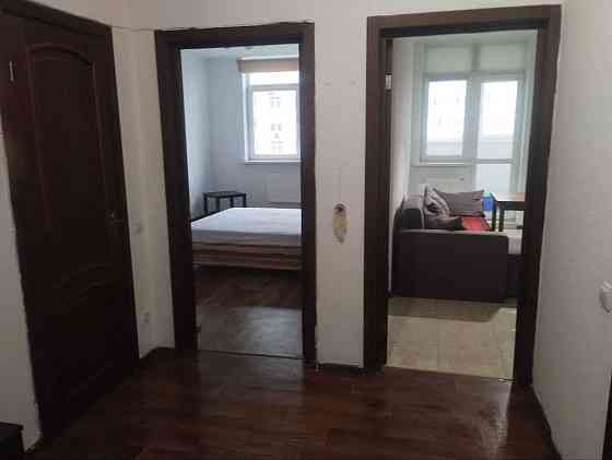 Здаю в оренду однокімнатну квартиру ЖК "Паркові озера" Киев