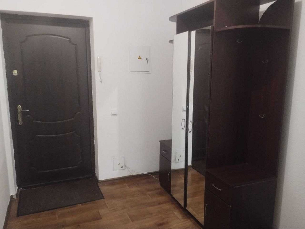 Здаю в оренду однокімнатну квартиру ЖК "Паркові озера" Київ - зображення 3