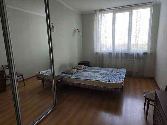 Здам 2-х кімнатну м. Бориспільська Киев