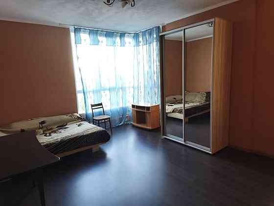 Здам 2-х кімнатну м. Бориспільська Киев