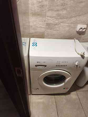 Здам 2-х кімнатну м. Бориспільська Киев