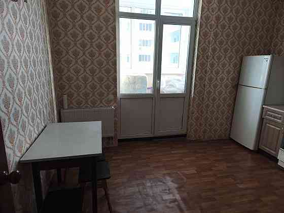 Здам 2-х кімнатну м. Бориспільська Киев