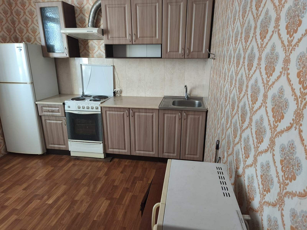 Здам 2-х кімнатну м. Бориспільська Киев - изображение 4