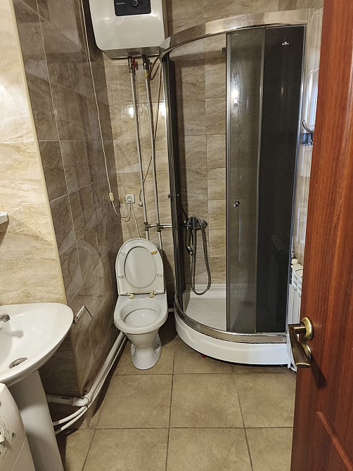 Здам 2-х кімнатну м. Бориспільська Киев - изображение 7