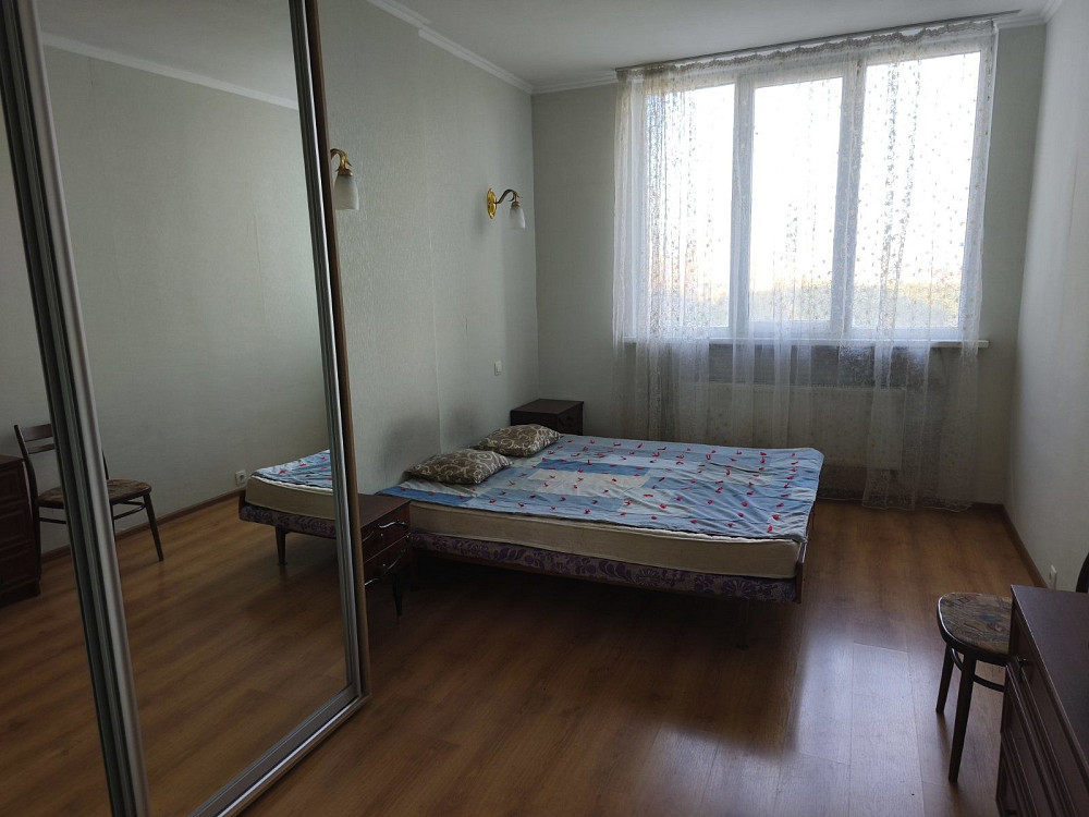 Здам 2-х кімнатну м. Бориспільська Киев - изображение 2