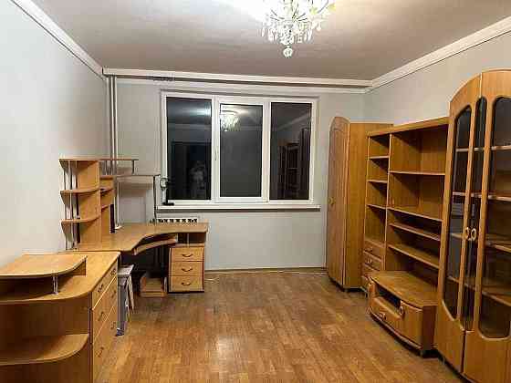 Оренда 3-кімнатної квартири Івано-Франківськ