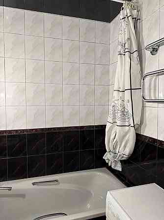 Оренда 3-кімнатної квартири Івано-Франківськ